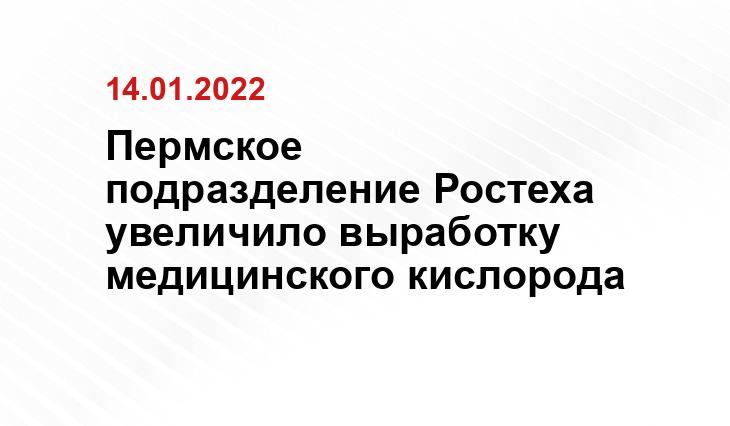 https://pixabay.com/