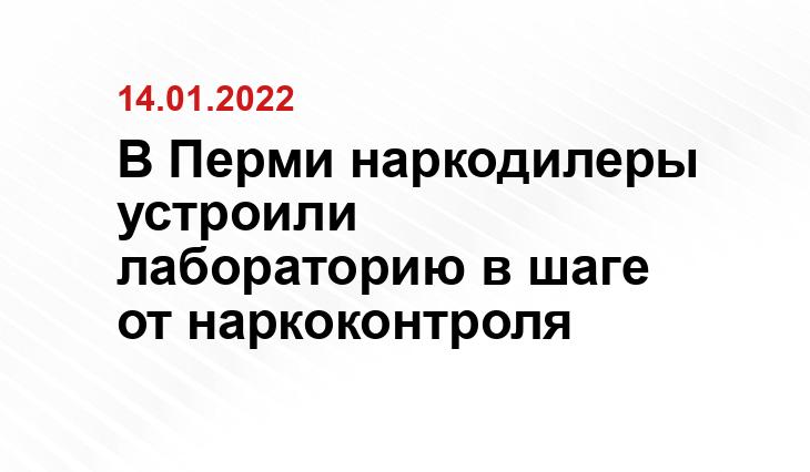 https://pixabay.com/