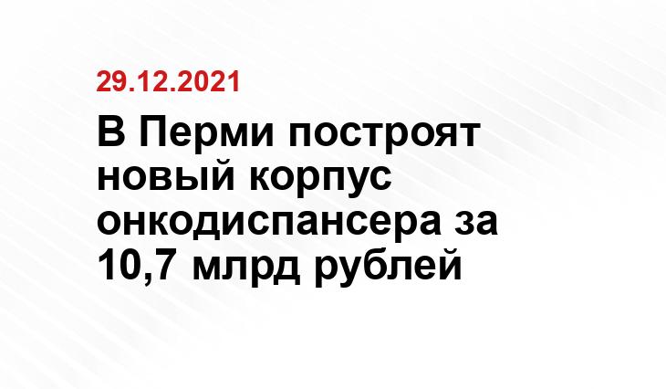 https://pixabay.com/