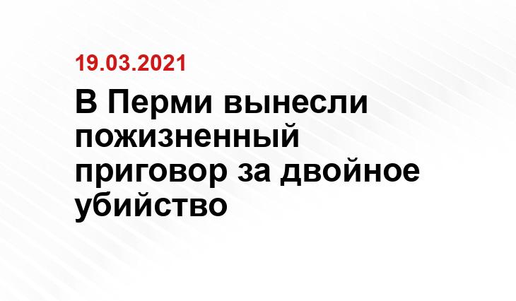 https://sledcom.ru/https://sledcom.ru/
