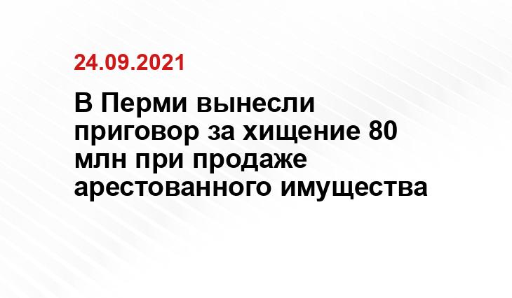 https://pixabay.com/