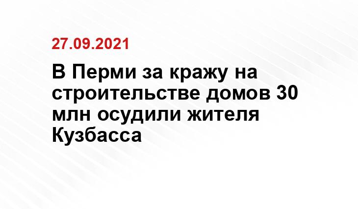 https://pixabay.com/