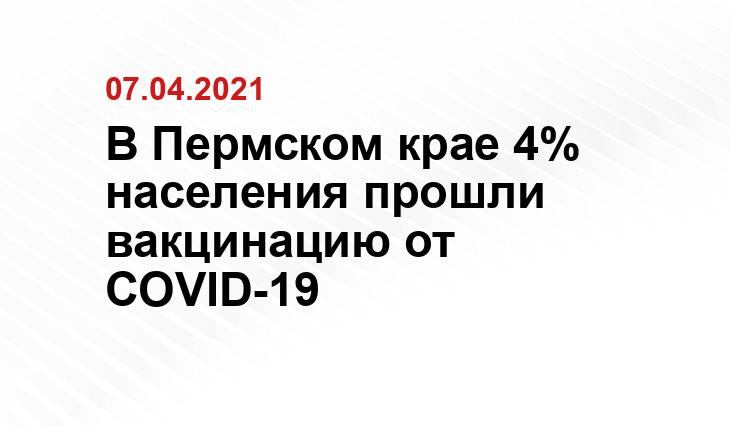 https://pixabay.com/