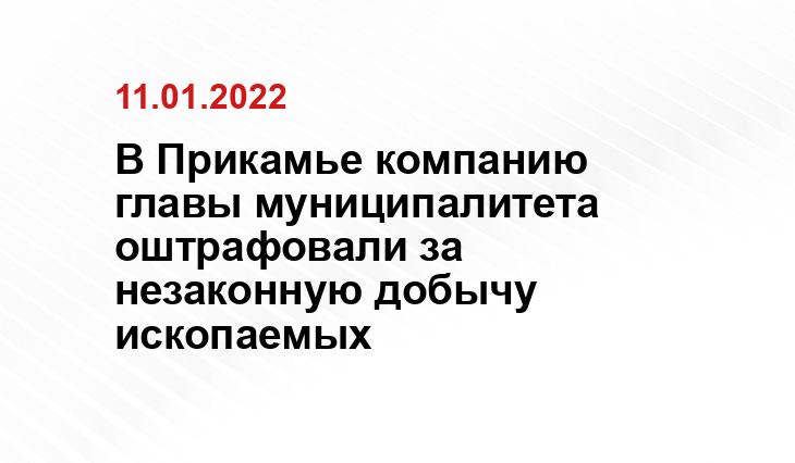 https://pixabay.com/