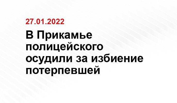 https://pixabay.com/