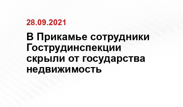 https://pixabay.com/