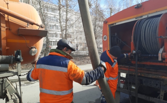 В Прикамье за хищение денег бюджета осудили директора строительной фирмы