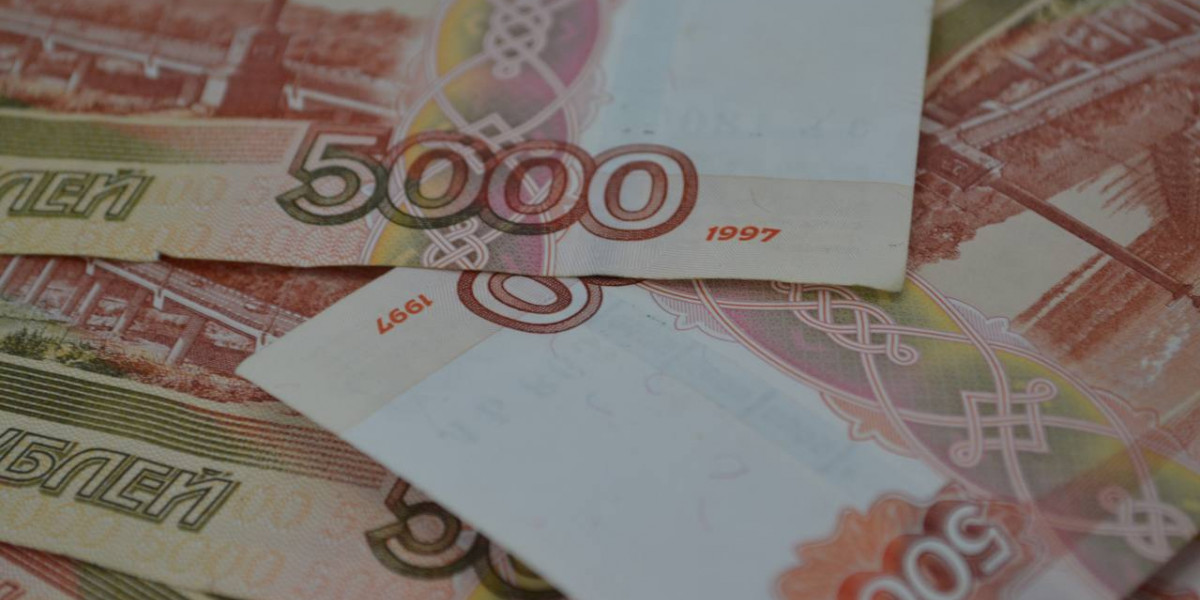 В Перми директор фирмы взял кредит на миллионы на подчиненную редакции