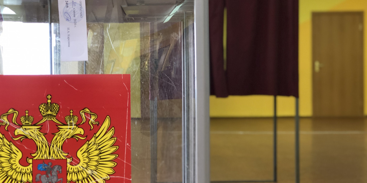 В Перми выбрали главу администрации города редакции