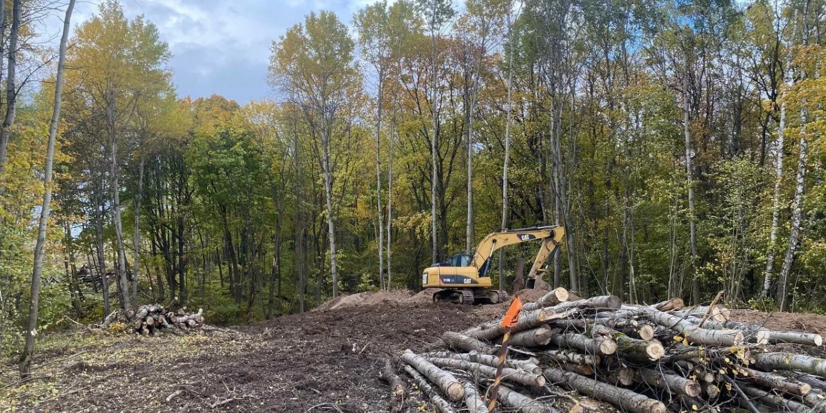 Прикамский бизнесмен украл у иностранных инвесторов 27 миллионов рублей редакции