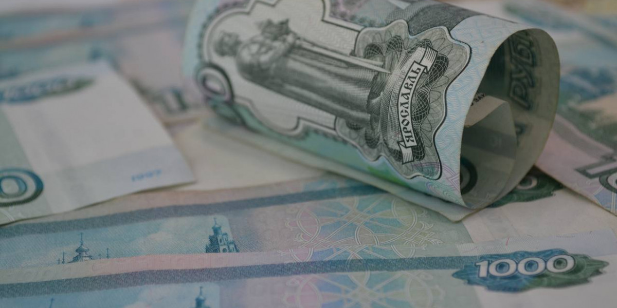 Пермский бухгалтер скрыла 40 млн рублей от налоговой редакции