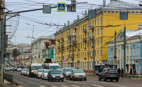 Автомобиль LADA ISKRA столкнулся с серьёзными проблемами в области безопасности