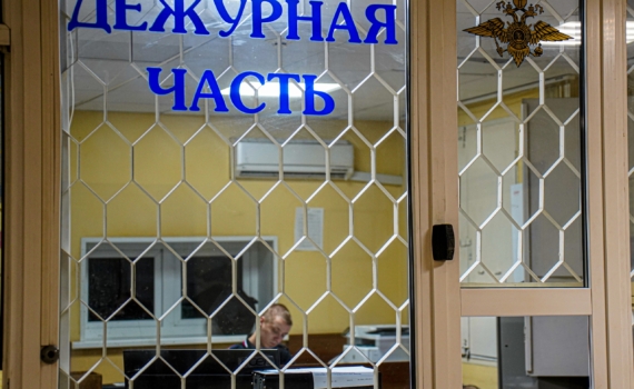 В одном из российских регионов зверски расправились с бизнесменом