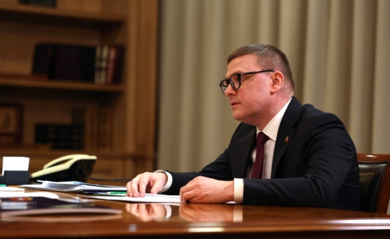 Подопригора: Падение доходов населения и рыночного спроса ведет к сокращению производства в Челябинской области Подопригора: Падение доходов населения и рыночного спроса ведет к сокращению производства в Челябинской области