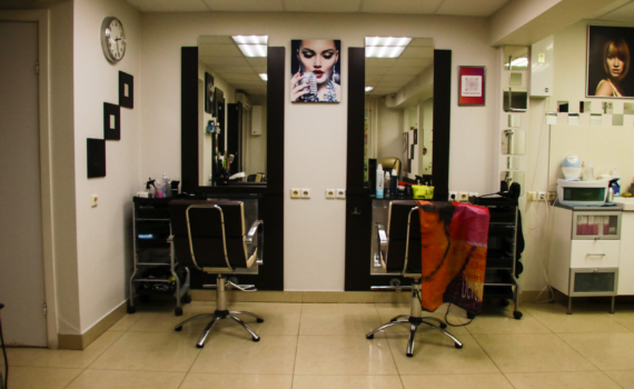 Стрижки, которые изменят вашу жизнь за 30 минут — 3 топовые идеи