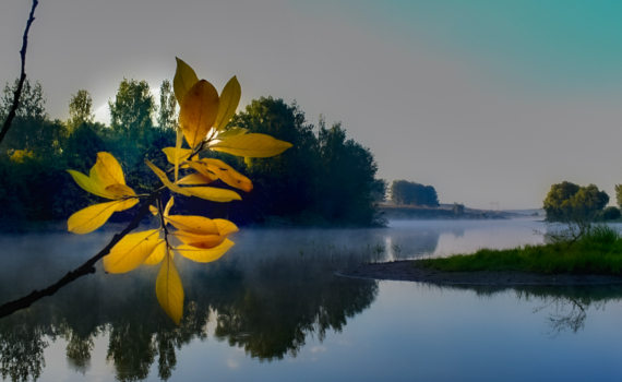 Тяжёлый понедельник: что можно и нельзя делать 17 ноября 2025 года в последний день лунного цикла