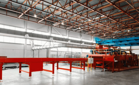 Цифровизацию ТД ММК высоко оценили на отраслевом конкурсе «Лучший интернет-проект 2025»