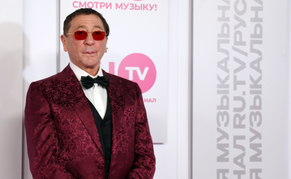 Роль в чужом спектакле: как отпуск в Таиланде разрушил помолвку Лепса и Кибы, раскрыв её цель Роль в чужом спектакле: как отпуск в Таиланде разрушил помолвку Лепса и Кибы, раскрыв её цель