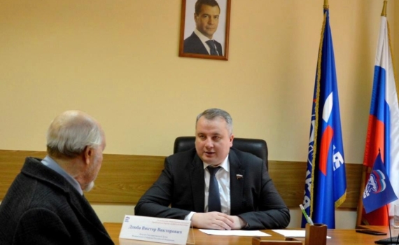 Дзюба уходит в гражданский сектор: об уходе из Госдумы и политики он всех уже предупредил Дзюба уходит в гражданский сектор: об уходе из Госдумы и политики он всех уже предупредил